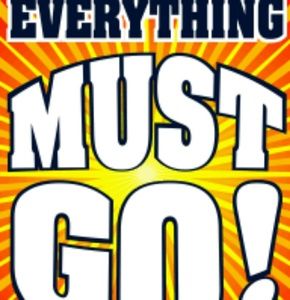 SEE DESCRIPTION FOR DETAILS! Limited Time Offers